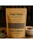 Chia Tohumu 100G 2