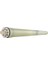 SW30-2521 Deniz Suyu Membranı 2