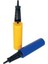 Bestway 102 cm havuz ve 100 adet 6 cm top, pompa dahil, eğlenceli oyun seti 3