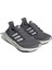 Ultraboost Light Running Gri Erkek Koşu & Antrenman Ayakkabısı 1