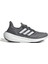 Ultraboost Light Running Gri Erkek Koşu & Antrenman Ayakkabısı 3