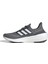 Ultraboost Light Running Gri Erkek Koşu & Antrenman Ayakkabısı 4