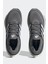 Ultraboost Light Running Gri Erkek Koşu & Antrenman Ayakkabısı 5