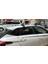 Hyundai I20 2019-2024 Uyumlu Port Bagaj Ara Atkı Tavan Çıtası Alüminyum 1