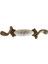 Sibel Yaldızlı Antik 128 mm Kulp 1