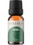 Niaouli Uçucu Yağı 10 ml 1
