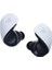 Pulse Explore Wireless Earbuds Kulaklık Beyaz -E 2