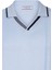 Erkek Kısa Kollu Polo T-Shirt 2