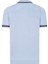 Erkek Kısa Kollu Polo T-Shirt 3