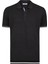 Erkek Kısa Kollu Polo T-Shirt 1