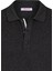 Erkek Kısa Kollu Polo T-Shirt 2