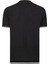 Erkek Kısa Kollu Polo T-Shirt 3