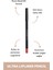 Ultra Lipliner Pencil 1