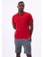 Erkek Kısa Kol Polo T-Shirt 1