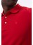 Erkek Kısa Kol Polo T-Shirt 3
