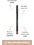 Ultra Lipliner Pencil 1