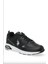 U.S Polo Assn. 101163801 Vance 2PR Siyah Erkek Spor Ayakkabı 5