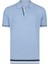 Erkek Kısa Kollu Polo T-Shirt 1
