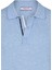 Erkek Kısa Kollu Polo T-Shirt 2