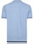 Erkek Kısa Kollu Polo T-Shirt 3