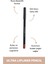 Ultra Lipliner Pencil 5