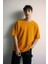 Erkek T-Shirt 3