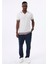 Erkek Kısa Kollu Polo T-Shirt 2