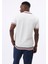 Erkek Kısa Kollu Polo T-Shirt 4