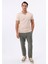Erkek Kısa Kollu Polo T-Shirt 2