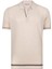 Erkek Kısa Kollu Polo T-Shirt 1