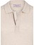 Erkek Kısa Kollu Polo T-Shirt 2