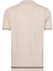 Erkek Kısa Kollu Polo T-Shirt 3