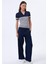 Kadın Kısa Kollu Polo T-Shirt 2