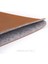Ultra İnce Zarf 13" MacBook Air/Pro Kılıfı - M3/M2/M1 Uyumlu 6