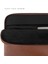 Suya Dayanıklı Macbook Air/Pro 14" Fit Laptop Kılıfı 6