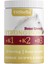 Strong Bone 1 kg 1