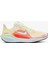 Zoom Pegasus 41 Kadın Renkli Koşu Ayakkabısı Fd2723-100 1