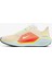 Zoom Pegasus 41 Kadın Renkli Koşu Ayakkabısı Fd2723-100 2