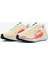 Zoom Pegasus 41 Kadın Renkli Koşu Ayakkabısı Fd2723-100 3