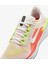 Zoom Pegasus 41 Kadın Renkli Koşu Ayakkabısı Fd2723-100 4