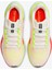 Zoom Pegasus 41 Kadın Renkli Koşu Ayakkabısı Fd2723-100 5