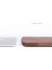 Suya Dayanıklı Macbook Air 15" Pro 16" Laptop Kılıfı - M3/M2/M1 Uyumlu 8