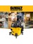 DXV34P-QT 960W 34LT Islak ve Kuru Elektrikli Süpürge 8