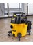 DXV34P-QT 960W 34LT Islak ve Kuru Elektrikli Süpürge 9