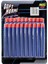 Prestij 20 Li Dart Mermisi 1503 1