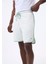 2' Li Erkek Şort 3