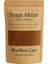 Rooibos Kırmızı Çay 100g 2