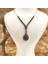 Elmas Montür Rosegold Özel Üretim Gümüş Set Takım - LVRSET12 4