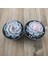 Echeveria Morning Beauty – Sabah Güzeli Sukulent 20 Adet 4