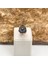 Elmas Montür Rosegold Özel Üretim Gümüş Set Takım - LVRSET07 3
